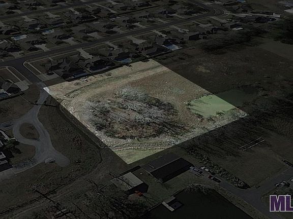 2nd image of 14339 Swamp Maple Dr
