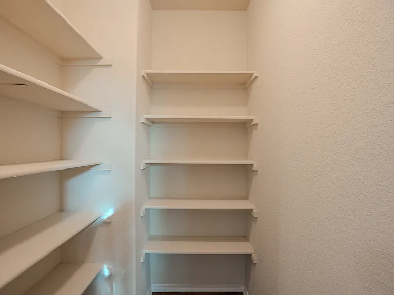 6217 Dorothy Muree Dr — Photo 21