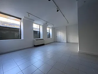 Rented by MLB ESTATES LLC