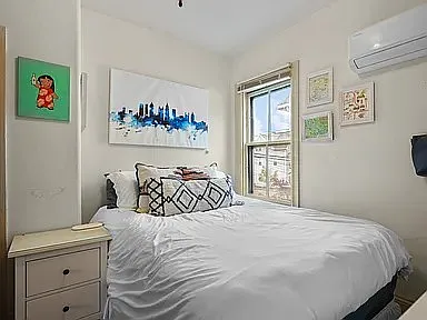 281 Williams St #2 — Photo 10