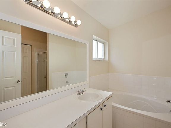 ISq59c44nv22d30000000000