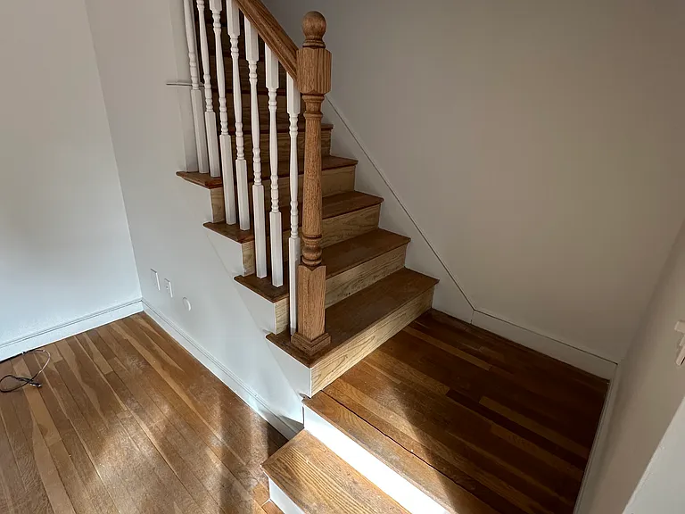 78 Pond St — Photo 10