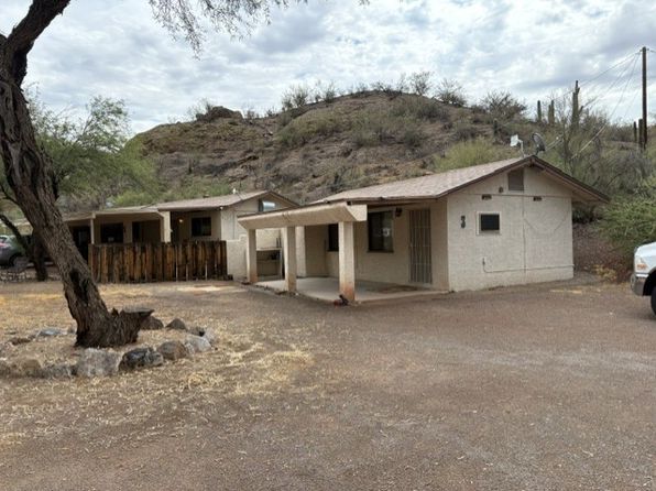 1812 W Pepperwood Cir Unit 3