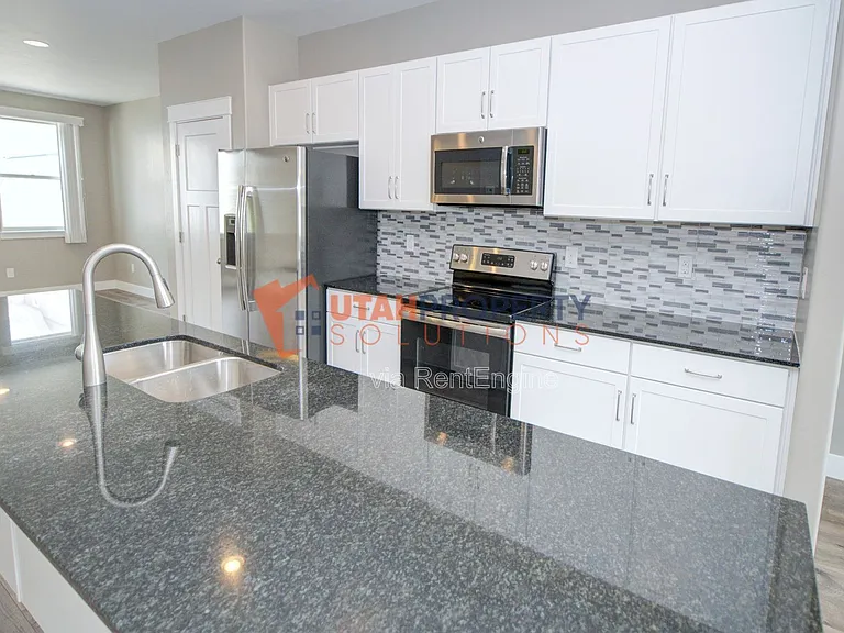 11026 S Harvest Pointe Dr — Photo 9