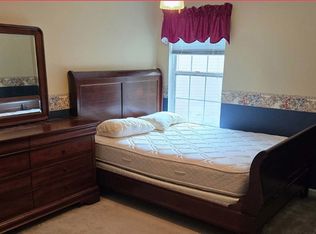4677 Howell Farms Dr NW, Acworth, GA 30101