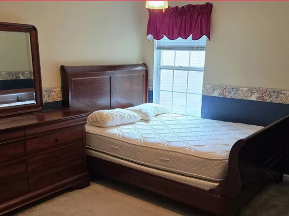 4677 Howell Farms Dr NW, Acworth, GA 30101