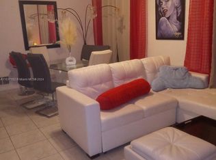 7420 W 20th Ave APT 437, Hialeah, FL 33016