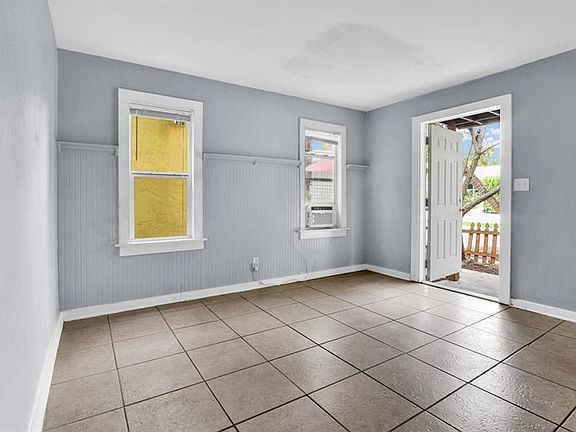2nd image of 1814 Florida Ave #1