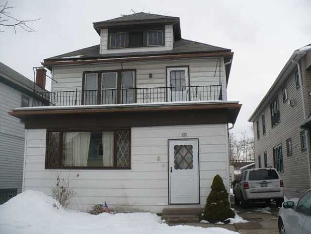 1st image of 554 Linden Ave
