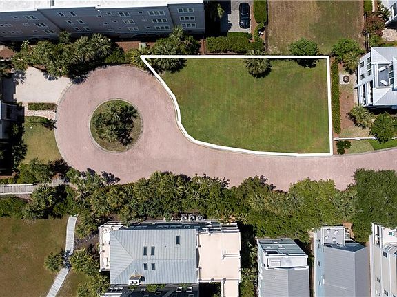 2nd image of 5/7 Seven Sea Oats Lane