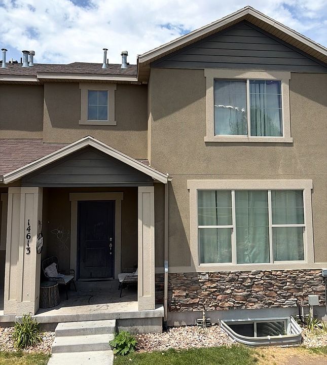 1st image of 14613 S Auroral Way #5055