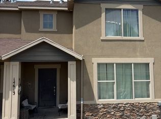 14613 S Auroral Way #5055, Herriman, UT 84096