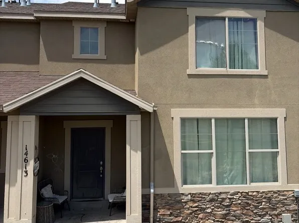 14613 S Auroral Way #5055, Herriman, UT 84096