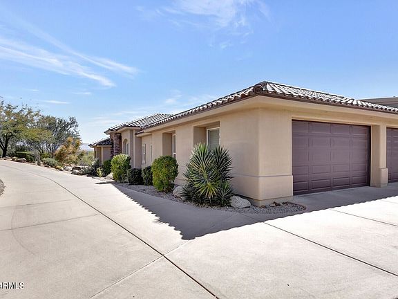 3rd image of 16211 E Red Mountain Trl