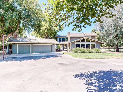 3119 S Waring Rd, Denair, CA, 95316