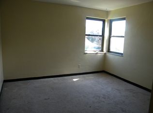 418 Whitney Ave APT 20, Pittsburgh, PA 15221