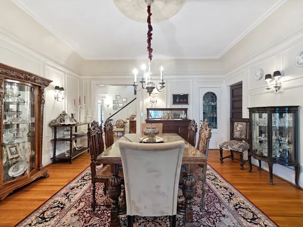 127 Beverly Road image 27 of 57