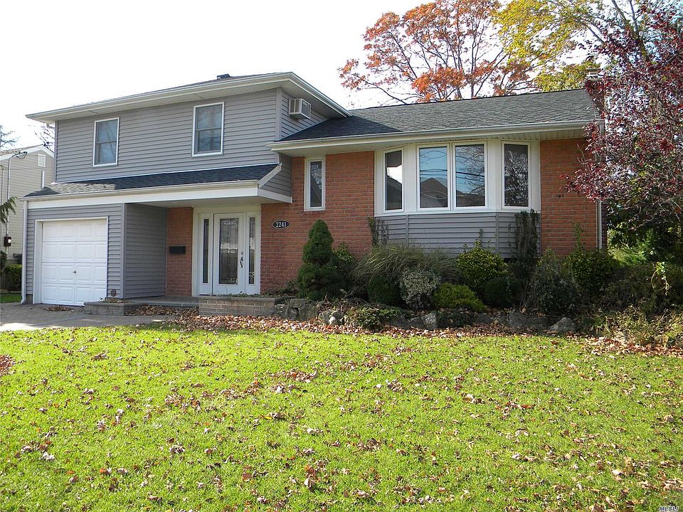 1st image of 2241 Wynne Ln