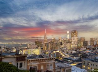 1629 Taylor St, San Francisco, CA 94133