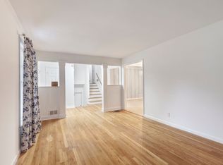 3976 Wedgefield Cir, Decatur, GA 30035