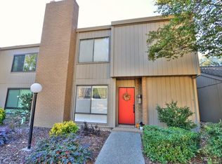 104 Dunbarton Cir, Sacramento, CA 95825
