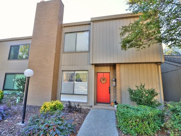 104 Dunbarton Cir, Sacramento, CA 95825