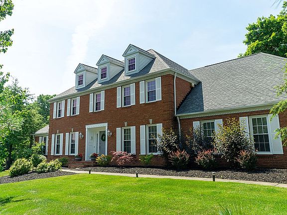 2nd image of 3720 Sanctuary Dr