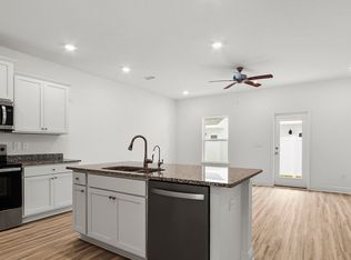 26 Phoenix St, Santa Rosa Beach, FL 32459