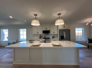 3114 Cedarhill Dr, San Angelo, TX 76904