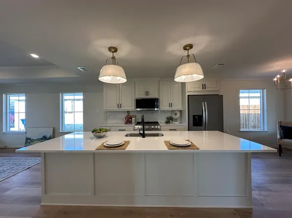 3114 Cedarhill Dr, San Angelo, TX 76904