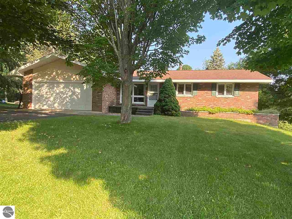 1st image of 10085 E Grandview Ct