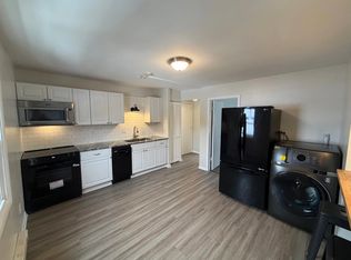 103 Wesley St UNIT 1, Manlius, NY 13104