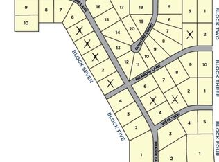 2467 Prairie Ln, Watford City, ND 58854