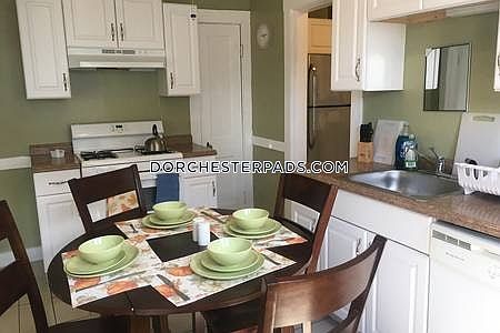 Picture of Kitchen