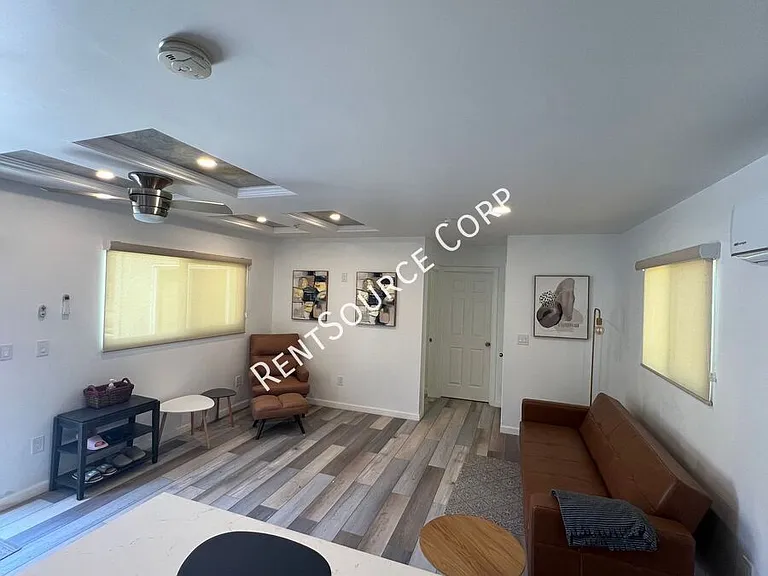 4028 Highway 138 — Photo 5