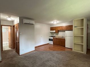 123 N 37th St #11, Omaha, NE 68131