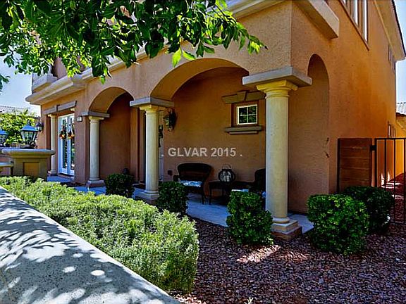 3rd image of 2321 N Malaga Peak St