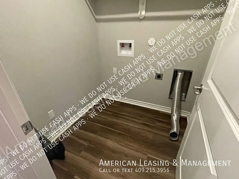 2680 Saint Helena St — Photo 6