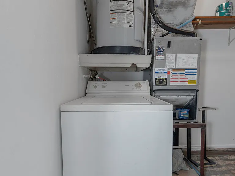58 Tropic Blvd E #58 — Photo 23