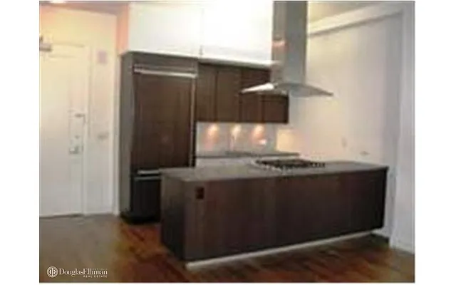 Rented by Douglas Elliman | media 1