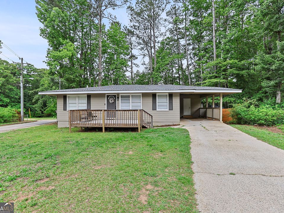 1st image of 9 W Park Ct