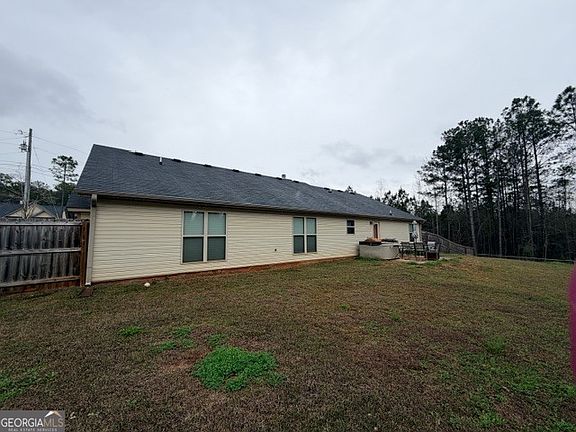 3rd image of 1683 Sara Hunter Ln NW