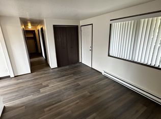 1520-1532 Wyatt Ave #1520, Stayton, OR