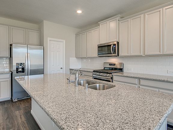 17523 Field Row Trail