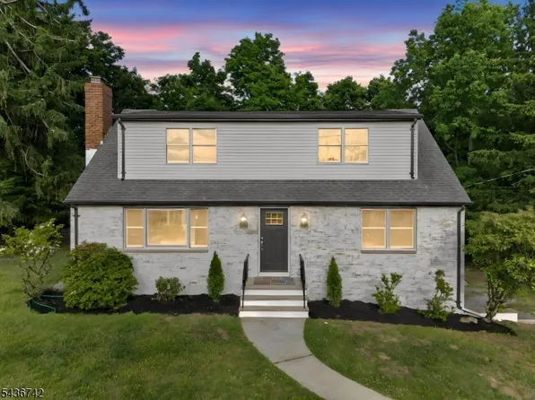 11 Franklin St, Mahwah Twp., NJ 07430