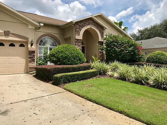 4th image of 1286 Oakford Pl