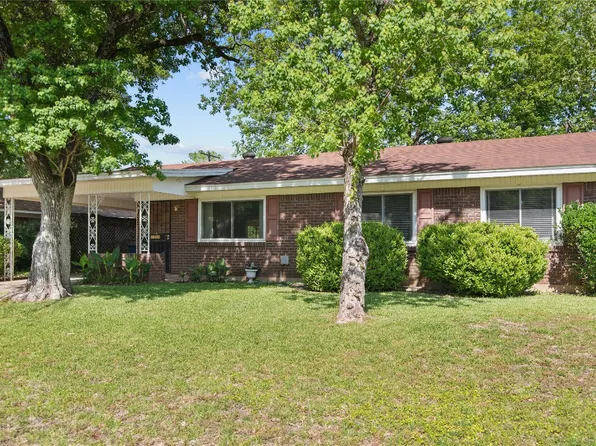 2529 Mecom Dr, Shreveport, LA 71104