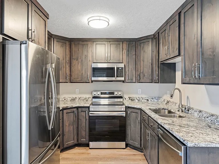 205 Lakewood Rd #2B — Photo 5