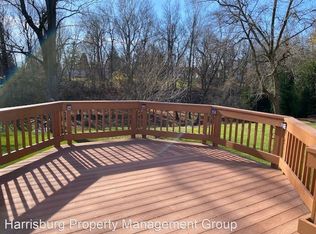1806 Pine St, Camp Hill, PA