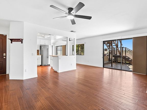 3rd image of 6420 Goodwin St